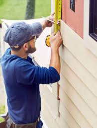 Best Custom Siding Design  in Ocean Ridge, FL